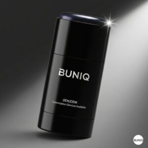 Hair wax stick wholesale-9