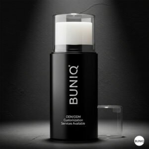 Hair wax stick suppliers-9