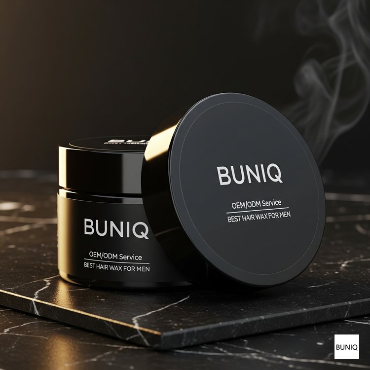 best hair wax for women