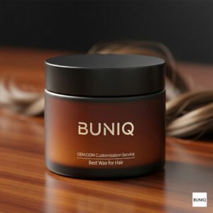 best wax for hair