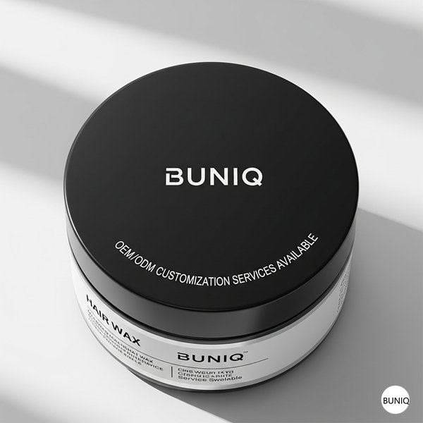 hair wax color custom-6