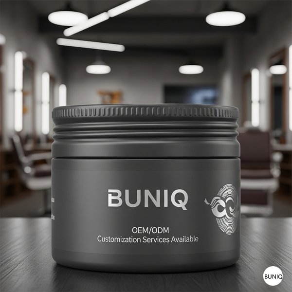 hair wax color custom-2