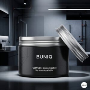 hair wax color suppliers-8