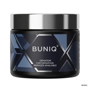 hair wax color custom-9