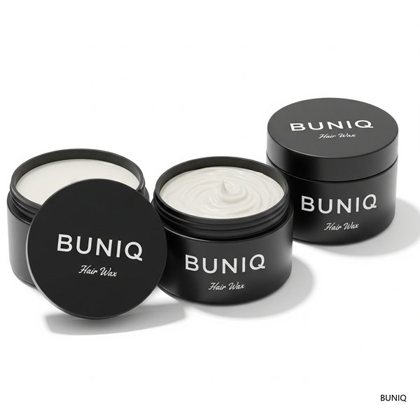 hair wax color wholesale-5