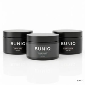 hair wax color wholesale-6