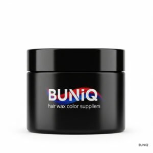 Hair wax custom-6