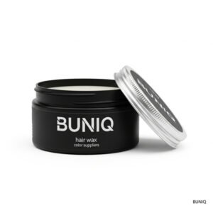 Hair wax custom-7