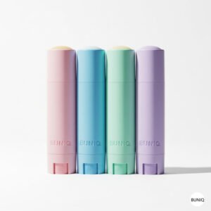 Hair wax stick custom-5