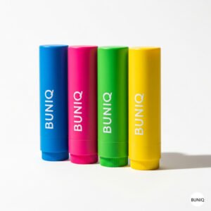 Hair wax stick wholesale-7