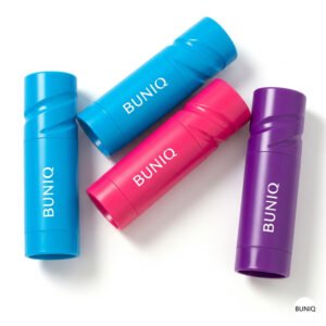 Hair wax stick suppliers-5