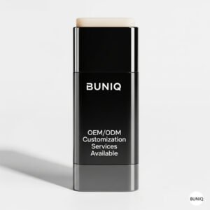 Hair wax stick custom-4