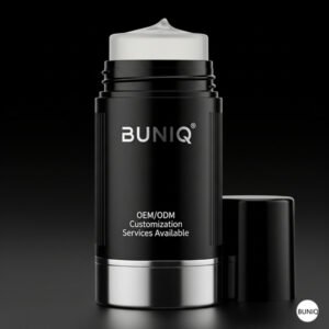 Hair wax stick suppliers-4