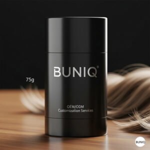 Hair wax stick suppliers-8