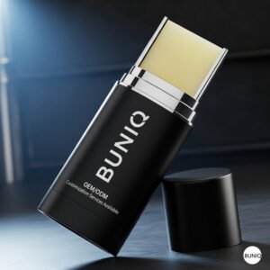 Hair wax stick wholesale-3